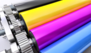 Digital Printing Services