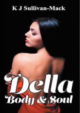 aSys Publishing - Della Book Cover