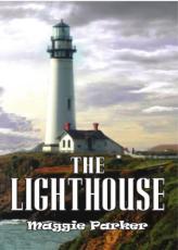 aSys Publishing - The Lighthouse Book Cover