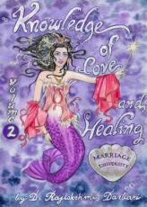 aSys Publishing - Knowledge of Love and Healing