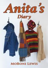 aSys Publishing - Anita's Diary